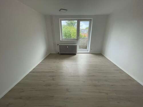 Foto - Wohnung zum Mieten in Flensburg 642,00 € 70.24 m²