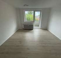 Wohnung zum Mieten in Flensburg 642,00 € 70.24 m²