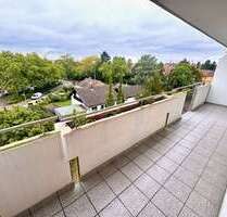 Wohnung zum Mieten in Mannheim 640,00 € 51.5 m²