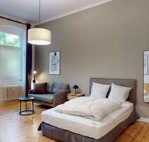 Wohnen auf Zeit in Berlin 1.350,00 €