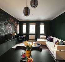 Wohnung zum Mieten in Frankfurt 1.580,00 € 71 m²