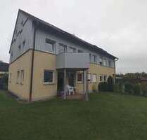 Wohnung zum Mieten in Forchheim 800,00 € 80 m²