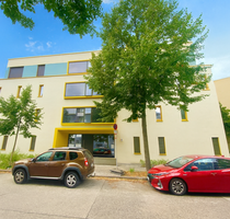 Wohnung zum Mieten in Berlin 1.072,72 € 53.24 m²