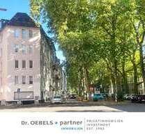 Wohnung zum Kaufen in Köln 299.000,00 € 54 m²