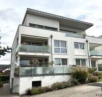Wohnung zum Kaufen in Büdingen 330.000,00 € 90 m²