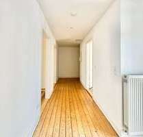 Wohnung zum Kaufen in Heidelberg 649.000,00 € 88 m²
