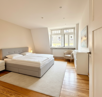 Wohnung zum Kaufen in Heidelberg 599.000,00 € 88 m²