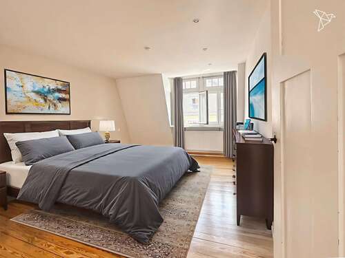 Foto - Wohnung zum Kaufen in Heidelberg 699.000,00 € 88 m²