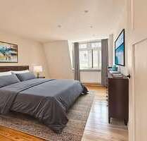 Wohnung zum Kaufen in Heidelberg 699.000,00 € 88 m²
