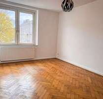 Wohnung zum Mieten in Krefeld 630,00 € 77 m²