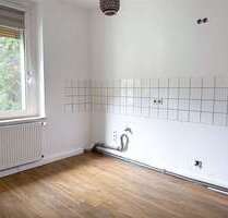 Wohnung zum Mieten in Krefeld 630,00 € 77 m²