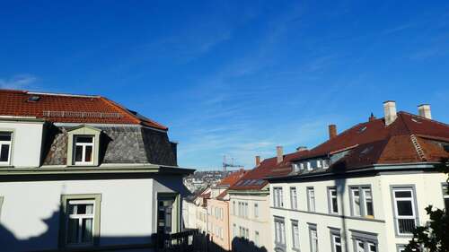 Foto - Wohnung zum Mieten in Stuttgart 990,00 € 52 m²