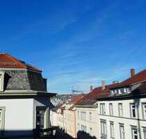 Wohnung zum Mieten in Stuttgart 990,00 € 52 m²