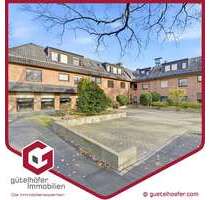 Wohnung zum Kaufen in Bonn Hardtberg 219.000,00 € 74 m² - Bonn / Hardtberg