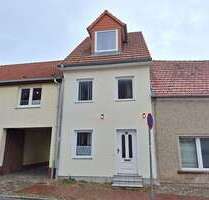 Haus zum Mieten in Gützkow 525,00 € 68.56 m²