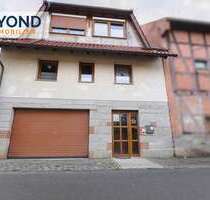 Haus zum Kaufen in Hasselfelde 249.000,00 € 193 m²