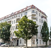 Wohnung zum Kaufen in Berlin 425.000,00 € 99.61 m²