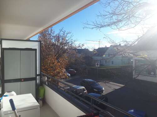 Foto - Wohnung zum Mieten in Neufahrn 950,00 € 60 m²