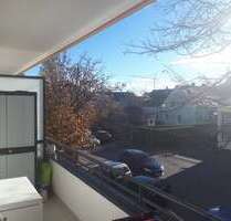 Wohnung zum Mieten in Neufahrn 950,00 € 60 m²