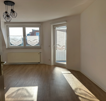 Wohnung zum Kaufen in Groitzsch 115.000,00 € 66.25 m²