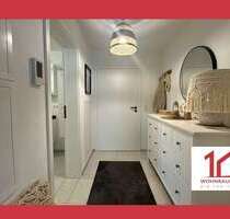 Wohnung zum Kaufen in Schwandorf 185.000,00 € 53 m²