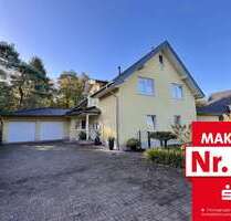 Haus zum Kaufen in Leverkusen 1.700.000,00 € 286.21 m²