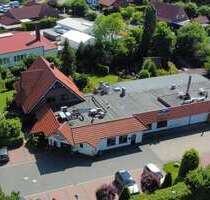 Halle in Wiefelstede 799.000,00 € 265.12 m²