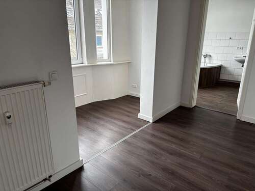 Foto - Wohnung zum Mieten in Nortorf 900,00 € 80.24 m²