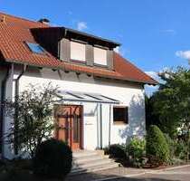 Haus zum Mieten in Pliezhausen 2.150,00 € 173 m²