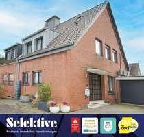 Haus zum Kaufen in Duisburg 485.000,00 € 178.28 m²