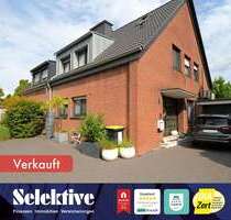 Haus zum Kaufen in Duisburg 485.000,00 € 178.28 m²