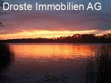 Foto - Grundstück zu verkaufen in Königs Wusterhausen 690.000,00 € 2500 m²