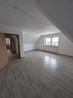 Foto - Wohnung zum Mieten in Fehmarn 550,00 € 55 m²