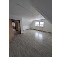 Wohnung zum Mieten in Fehmarn 550,00 € 55 m²