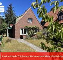 Haus zum Kaufen in Spiekeroog 845.000,00 € 100 m²
