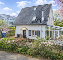 Haus zum Kaufen in Hamburg 1.320.000,00 € 122.12 m²