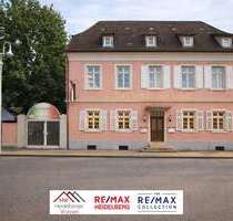 Haus zum Kaufen in St. Leon-Rot 825.000,00 € 322 m²