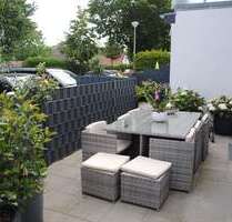 Wohnung zum Kaufen in Krefeld-Elfrath 369.000,00 € 130.29 m²