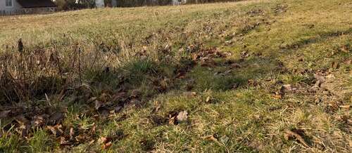 Foto - Grundstück zu verkaufen in Kulmbach 269.000,00 € 1257 m²