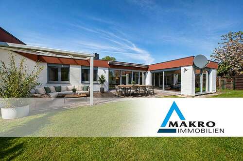 Foto - Haus zum Kaufen in Elmshorn 379.000,00 € 124.27 m²