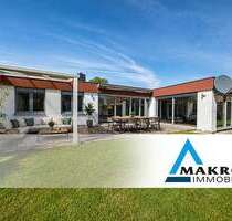 Haus zum Kaufen in Elmshorn 379.000,00 € 124.27 m²