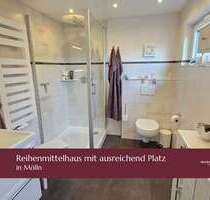 Haus zum Kaufen in Mölln 249.000,00 € 110.83 m²