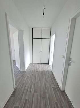 Foto - Wohnung zum Mieten in Essen 490,00 € 43 m²