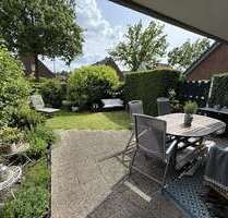 Wohnung zum Mieten in Meerbusch 1.245,00 € 85 m²