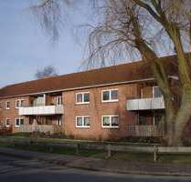 Wohnung zum Mieten in Meldorf 728,00 € 76.41 m²