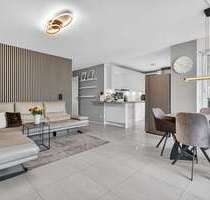 Wohnung zum Kaufen in München Riem 837.000,00 € 99.63 m² - München / Riem