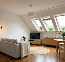 Wohnung zum Kaufen in Stockelsdorf 129.000,00 € 44 m²