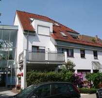 Wohnung zum Mieten in Herrenberg 900,00 € 52.37 m²