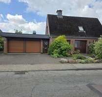 Haus zum Kaufen in Nortorf 395.000,00 € 238 m²