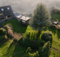 Haus zum Kaufen in Oberhausen 699.500,00 € 254.93 m²